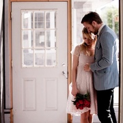 点击查看图片 蓝色情人节 Blue Valentine