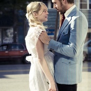点击查看图片 蓝色情人节 Blue Valentine
