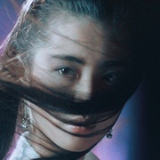倩女幽魂