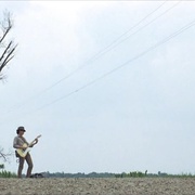 点击查看图片 十字街头 Crossroads