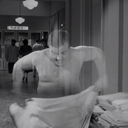 点击查看图片 两傻大战隐形人 Abbott and Costello - Meet the Invisible Man