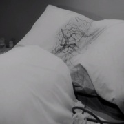 点击查看图片 两傻大战隐形人 Abbott and Costello - Meet the Invisible Man