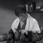 点击查看图片 两傻大战隐形人 Abbott and Costello - Meet the Invisible Man
