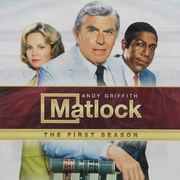 点击查看图片 辩护律师 Matlock