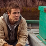 点击查看图片 伟大诱惑 The Grand Seduction