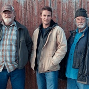 点击查看图片 伟大诱惑 The Grand Seduction
