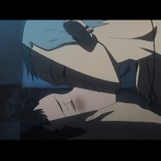 点击查看图片 天堂之吻 Paradise Kiss