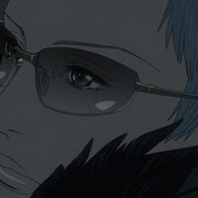 点击查看图片 天堂之吻 Paradise Kiss