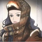 点击查看图片 天堂之吻 Paradise Kiss