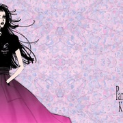 点击查看图片 天堂之吻 Paradise Kiss