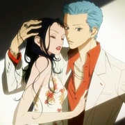 点击查看图片 天堂之吻 Paradise Kiss