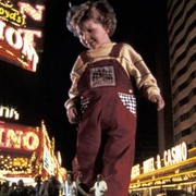 亲爱的，我把孩子放大了 Honey, I Blew Up the Kid