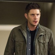 邪恶力量 第十三季 Supernatural Season 13