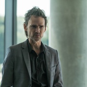 沉睡谷 第四季 Sleepy Hollow Season 4