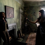 沉睡谷 第四季 Sleepy Hollow Season 4
