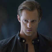 点击查看图片 真爱如血 第七季 True Blood Season 7