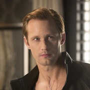 点击查看图片 真爱如血 第七季 True Blood Season 7