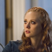 点击查看图片 真爱如血 第七季 True Blood Season 7