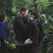 童话镇 第三季 Once Upon a Time Season 3