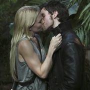 童话镇 第三季 Once Upon a Time Season 3