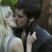 童话镇 第三季 Once Upon a Time Season 3