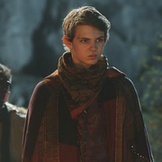 童话镇 第三季 Once Upon a Time Season 3