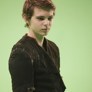 童话镇 第三季 Once Upon a Time Season 3