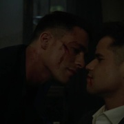 少狼 第六季 Teen Wolf Season 6