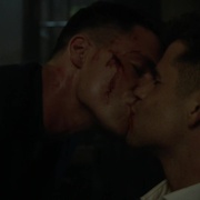 少狼 第六季 Teen Wolf Season 6
