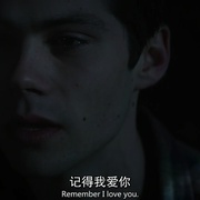 少狼 第六季 Teen Wolf Season 6