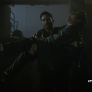 少狼 第六季 Teen Wolf Season 6