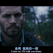 撕裂记忆体 The Lazarus Project