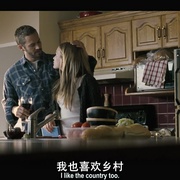 撕裂记忆体 The Lazarus Project