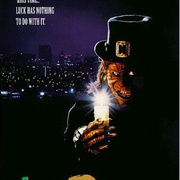 点击查看图片 鬼精灵2: 恐怖密月 Leprechaun 2