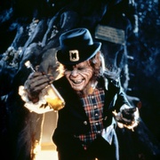 点击查看图片 鬼精灵2: 恐怖密月 Leprechaun 2