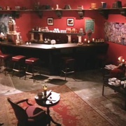 点击查看图片 鬼精灵2: 恐怖密月 Leprechaun 2