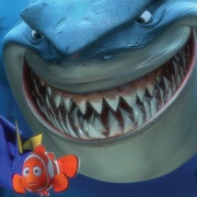 海底总动员 Finding Nemo