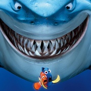 海底总动员 Finding Nemo