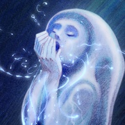 先知 The Prophet