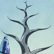 点击查看图片 无手的少女 La jeune fille sans mains
