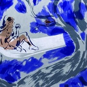 点击查看图片 无手的少女 La jeune fille sans mains