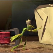 点击查看图片 虫虫危机 A Bug's Life