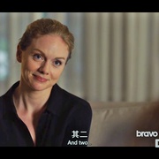 金装律师 第五季 Suits Season 5