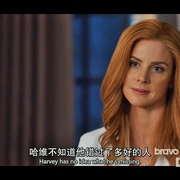 金装律师 第五季 Suits Season 5