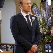 实习医生格蕾 第十二季 Grey's Anatomy Season 12