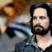 中国综合症 The China Syndrome