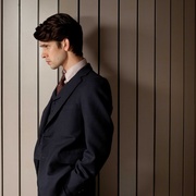 点击查看图片 演播时刻 第二季 The Hour Season 2