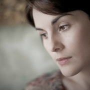 唐顿庄园 第二季 Downton Abbey Season 2