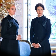 点击查看图片 天堂一刻 第一季 The Paradise Season 1