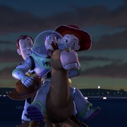 玩具总动员2 Toy Story 2